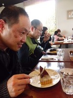 t2015.3.2 3.jpg